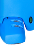 OBO ROBO Foam Set Peron